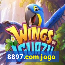 8897.com jogo